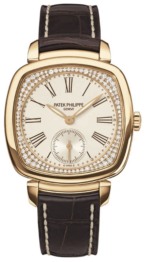 patek philippe gondolo price uk|patek philippe gondolo vintage.